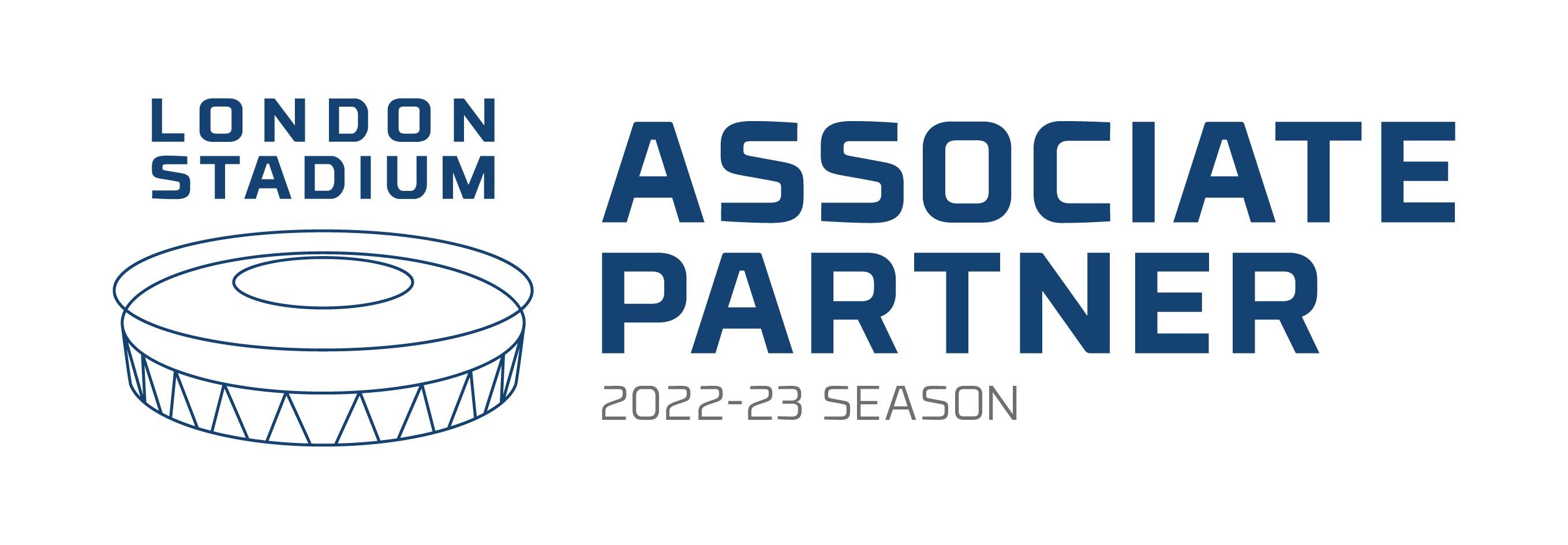 London Stadium Associate Partnership